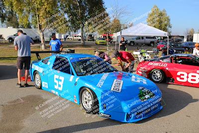 media/Feb-19-2022-Cal Club SCCA Super Tour (Sat) [[420969159b]]/Group 7/Grid/